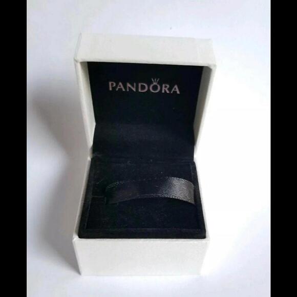 Pandora Colorful Ferris Wheel Charm Silver Authentic with Gift Box #11 - Picture 5 of 6